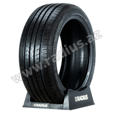 Bluearth-GT AE51 225/45 R17